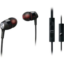 Philips SHE8005 - headset